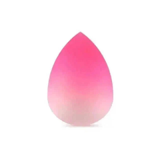 super soft makeup sponge | latex-free beauty blender | air cushion foundation sponge | energy saving