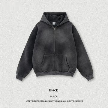 waterproof nylon fabric | lightweight windbreaker jacket | breathable outdoor wear | ultrasonic cleaning