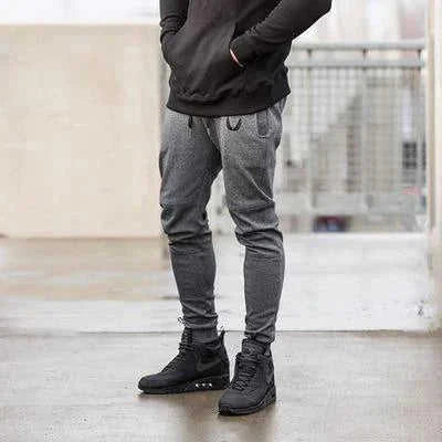 waterproof running pants | moisture-wicking training tights | high-waisted compression leggings | ultrasonic cleaning