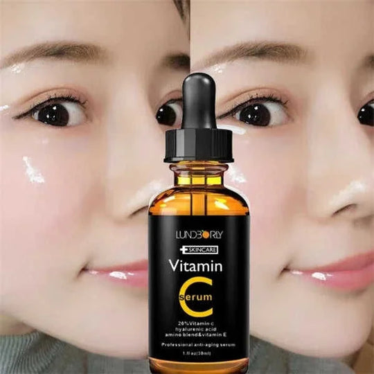 high-potency vitamin c capsules | antioxidant supplement for skin | immune support vitamins | ultrasonic cleaning
