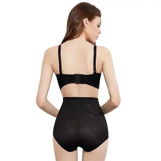 Breathable underwear - Meifu Market