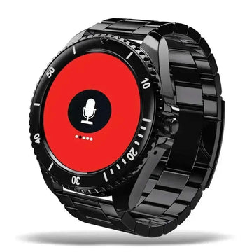multi-sport fitness tracker | workout activity tracker | sleep monitoring wearable | energy saving
