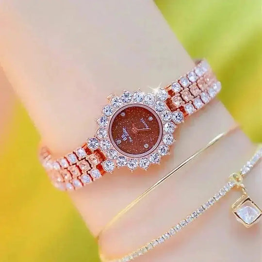 free shipping jewelry set | durable stainless steel bracelet | ultrasonic cleaning | energy saving