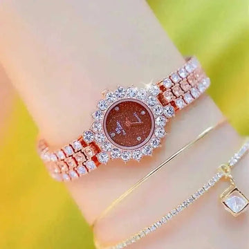 free shipping jewelry set | durable stainless steel bracelet | ultrasonic cleaning | energy saving