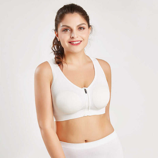 Sports underwear Meifu Market