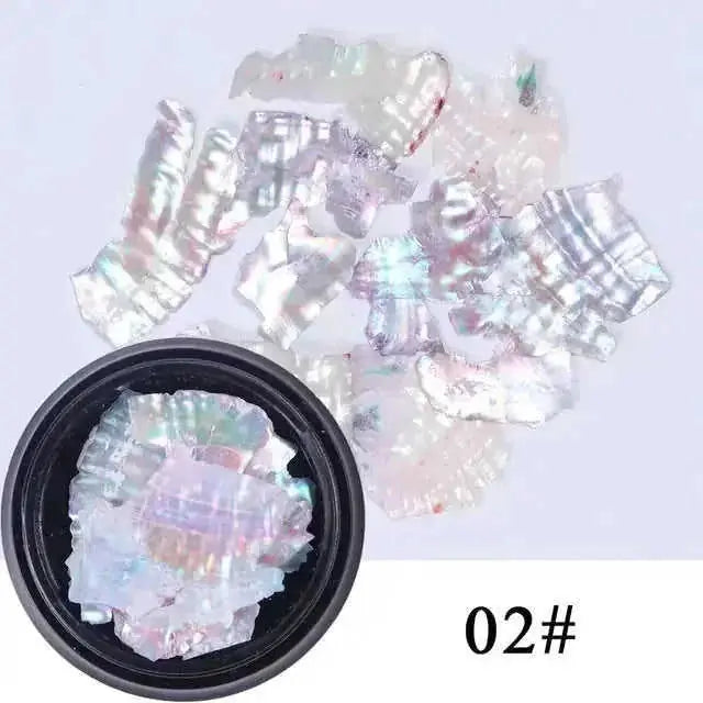 acrylic nail charms | nail art decorations | 3d nail embellishments | ultrasonic cleaning