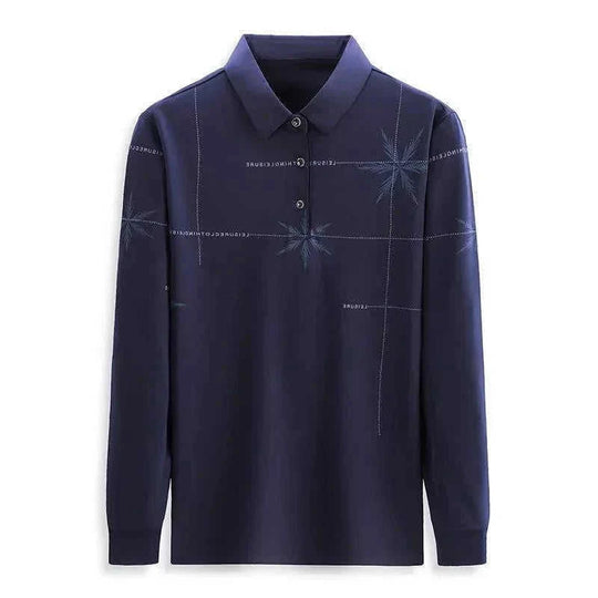 uv protection fabric | moisture-wicking long sleeve shirt | lightweight summer t-shirt | ultrasonic cleaning