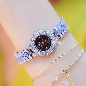 free shipping jewelry set | durable stainless steel bracelet | ultrasonic cleaning | for travel use