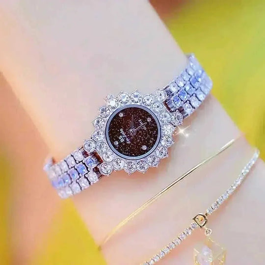 free shipping jewelry set | durable stainless steel bracelet | ultrasonic cleaning | for travel use