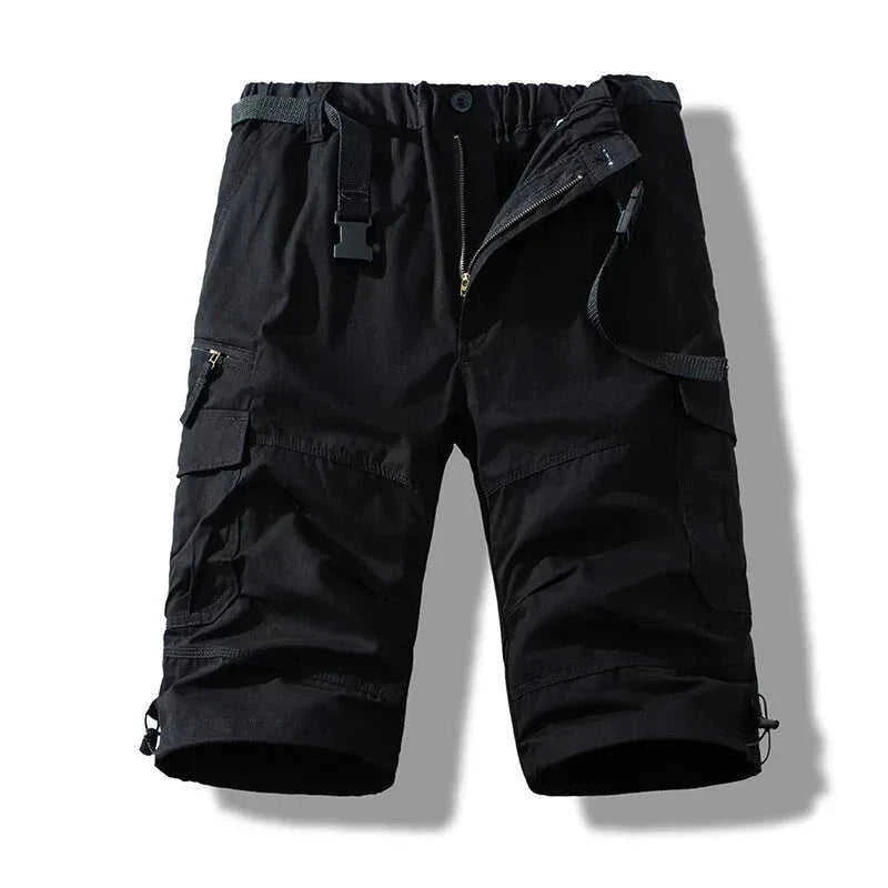 lightweight cotton overalls | breathable summer overalls | thin fabric overalls | ultrasonic cleaning