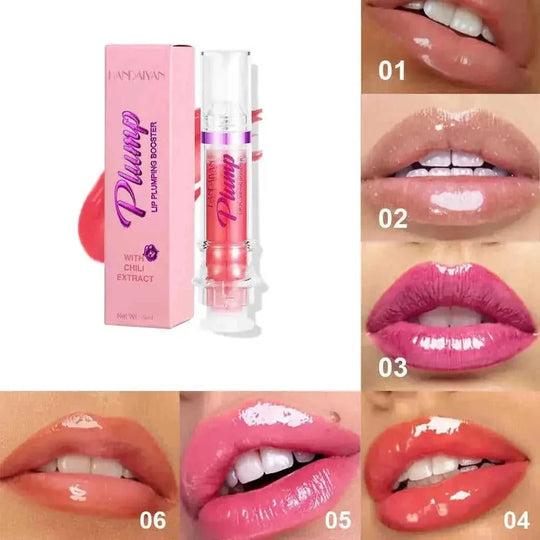long-lasting liquid lipstick | hydrating lip gloss | mirror finish lipstick | energy saving