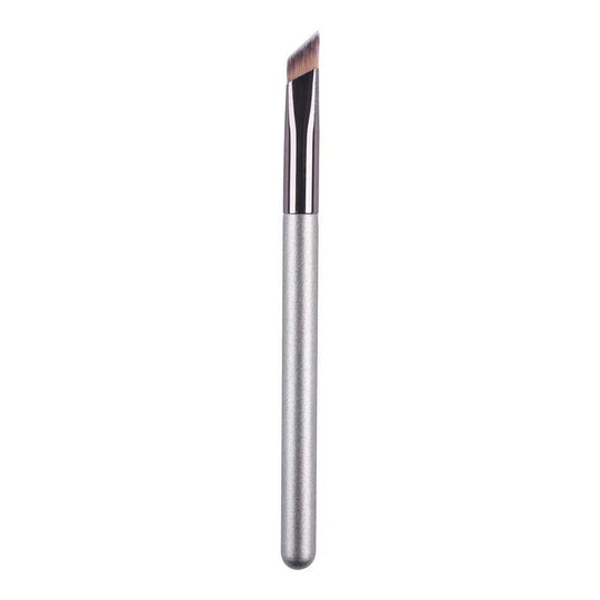 d stereoscopic eyebrow brush | waterproof eyebrow paste | hairline filling brush | ultrasonic cleaning