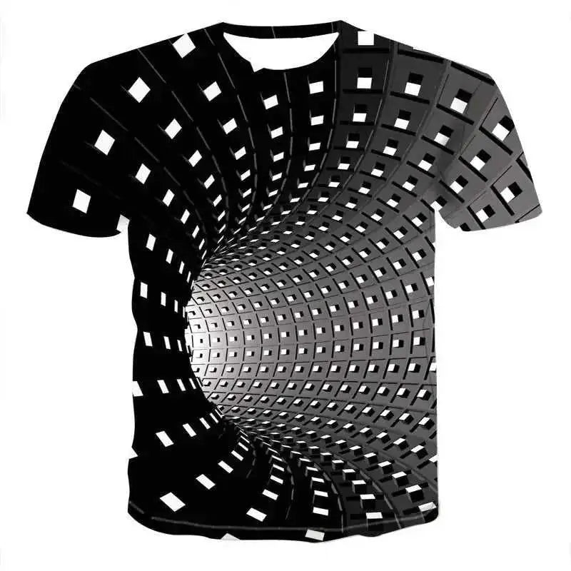 d printed t-shirt | moisture wicking fabric | gym workout shirt | energy saving