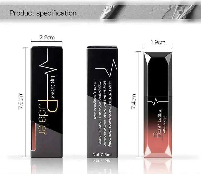 long-lasting lip balm | non-stick lip balm | hydrating lip treatment | energy saving