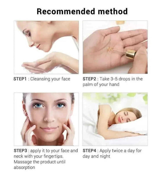 waterproof silicone brush head | usb rechargeable skin scrubber | daily skincare routine | ultrasonic cleaning