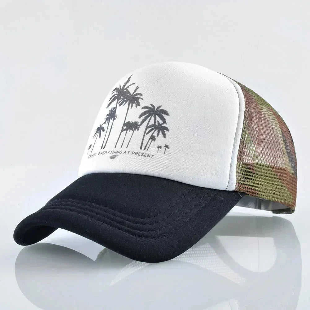 upf 50 sun protection hat | wide brim bucket hat | adjustable chin strap | energy saving