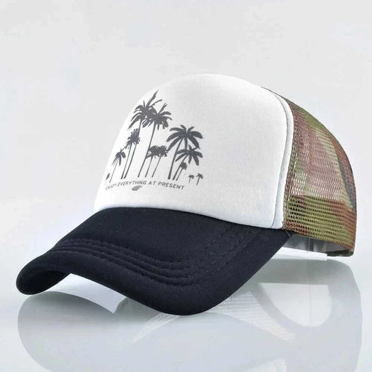 upf 50 sun protection hat | wide brim bucket hat | adjustable chin strap | energy saving