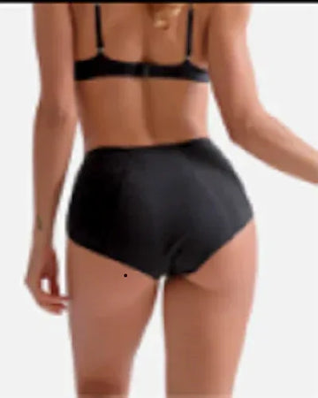 Women's Underwear Meifu Market