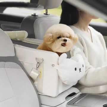 Outdoor Pet Bags For Travel Travel Out Meifu Market