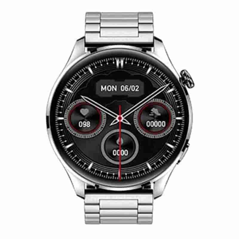 Smart Watch Access Control Bluetooth Calling Meifu Market