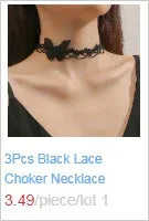 Vintage Tribal Boho Leather Necklace - Double Layer Braided Beaded Cross Pendant with Dog Tooth Charm Meifu Market