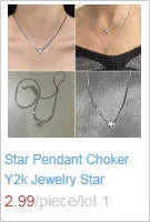 Vintage Tribal Boho Leather Necklace - Double Layer Braided Beaded Cross Pendant with Dog Tooth Charm Meifu Market