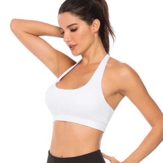 Shockproof sports underwear Meifu Market