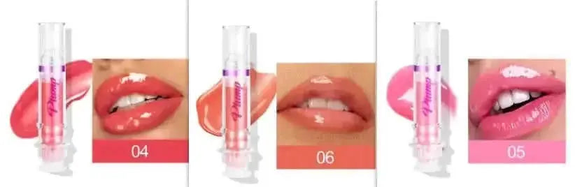 long-lasting liquid lipstick | hydrating lip gloss | mirror finish lipstick | ultrasonic cleaning
