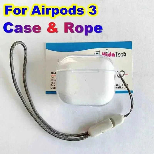 magnetic earbud neck strap | usb-c charging headphone cord | adjustable length earphone tether | ultrasonic cleaning