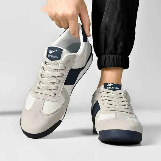 lightweight mesh running shoes | breathable walking sneakers | slip-on casual footwear | ultrasonic cleaning