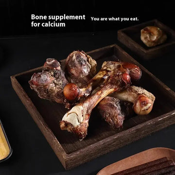 Large Small Puppies Teeth Cleaning Training Reward Pet Molar Rod Meifu Market