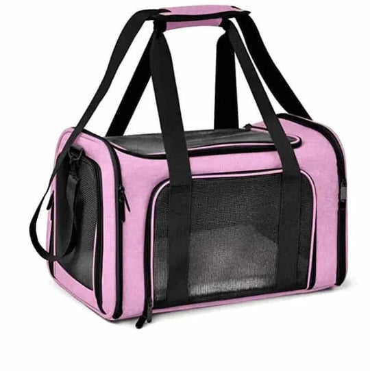waterproof pet car seat cover | heavy-duty dog car hammock | waterproof pet travel bag | energy saving