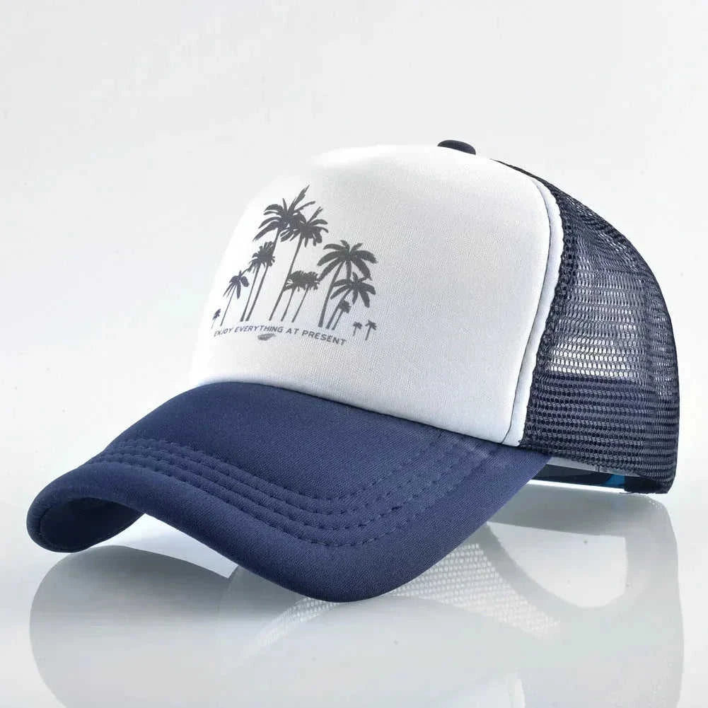 upf 50 sun protection hat | wide brim bucket hat | adjustable chin strap | energy saving