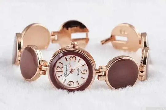 free shipping available | two year warranty included | leather strap alternative | energy saving