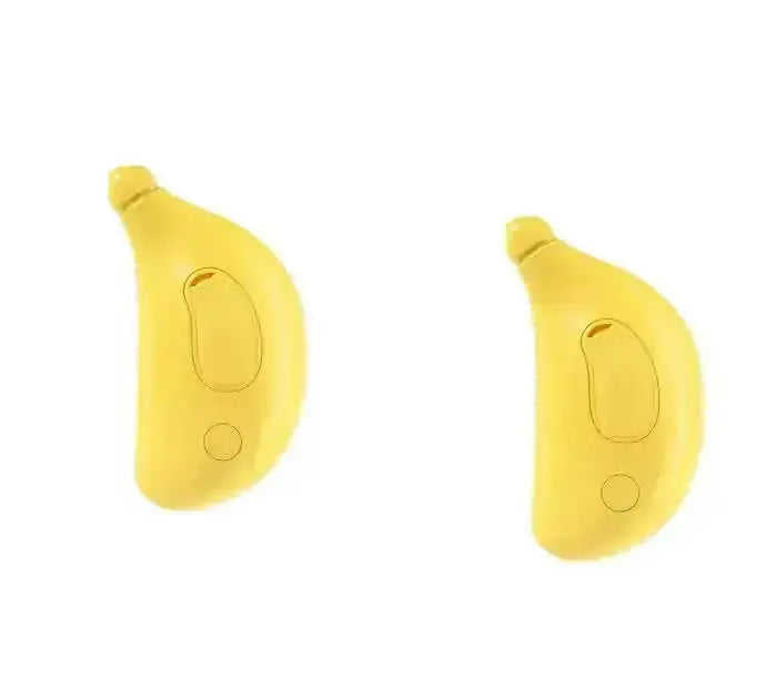 3 In 1 Pet Steam Brush Cat Dog Cleaning Steamy Spray Massage Beauty Comb Hair Removal Grooming Supplies Pets Accessories - Meifu Market