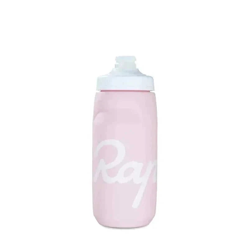 insulated cycling bottle | bpa-free water bottle | 750ml sports bottle | ultrasonic cleaning