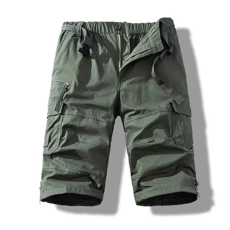 lightweight cotton overalls | breathable summer overalls | thin fabric overalls | ultrasonic cleaning