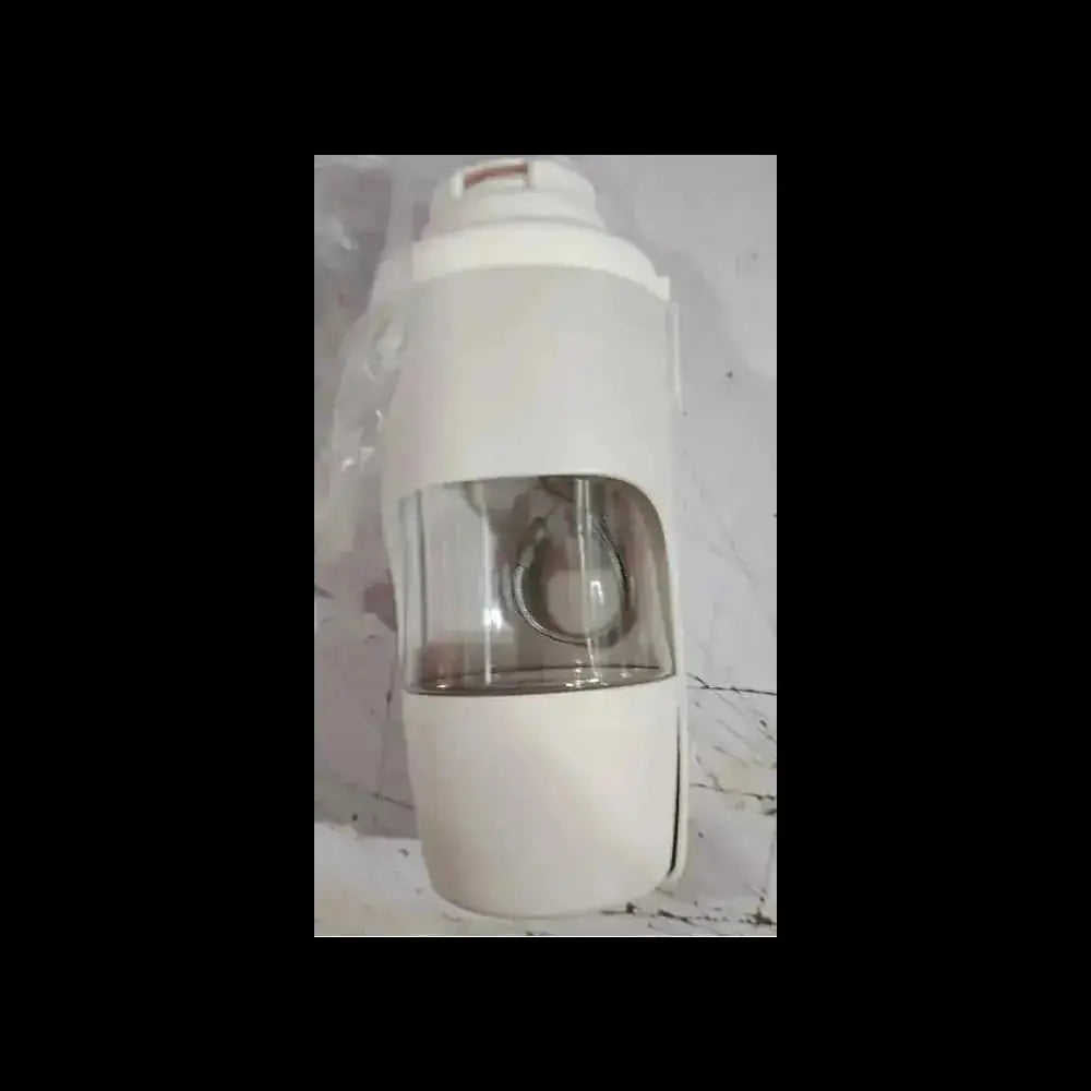 2-in-1 Travel Dog Water Bottle - Portable Pet Dispenser & Feeder Meifu Market