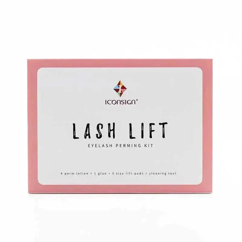 lash lift kit for home use | professional eyelash perming kit | salon-quality lash curling tools | ultrasonic cleaning