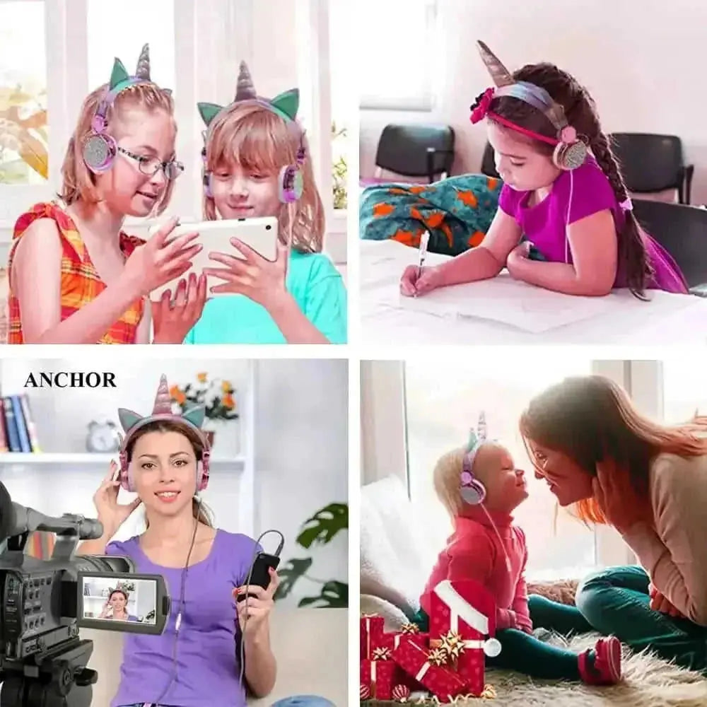 wireless bluetooth speaker | portable music player for kids | waterproof speaker for pool | ultrasonic cleaning