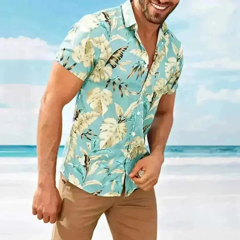 3D T-Shirts - Meifu Market