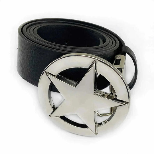 five-pointed | 0 energy saving limited stock | energy saving | ultrasonic cleaning