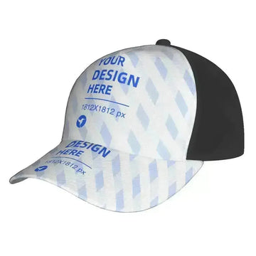 sun protection baseball hat | curved brim hat for women | uv protection cap | ultrasonic cleaning