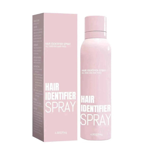 facial hair removal spray set | travel-size face shaving spray | hypoallergenic facial shaving spray | ultrasonic cleaning