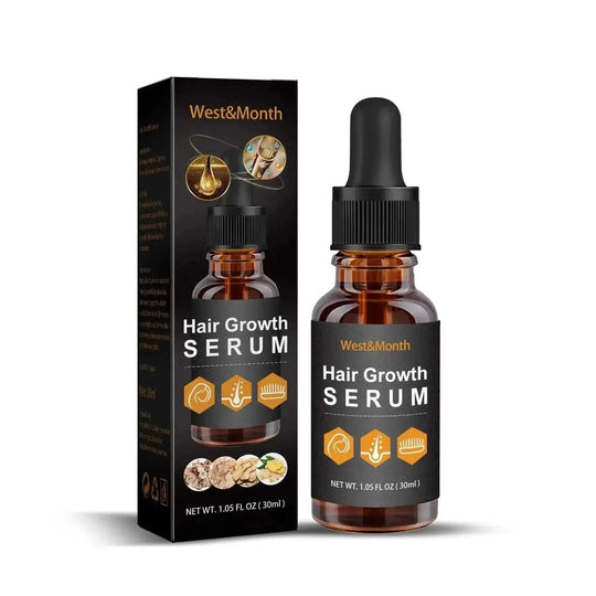 hair growth essential oil blend | natural hair repair treatment | scalp care for thinning hair | energy saving