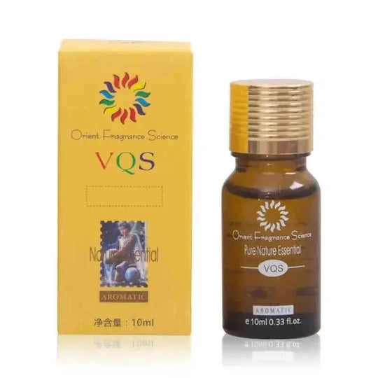 Dredge Meridian Skin Care Natural Pure Removal Acne Stretch Marks Scar Removal Essence oil 30ML - scale comparison view