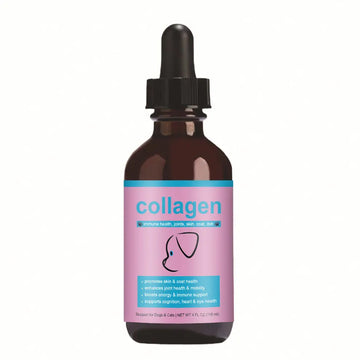 Pet Joint Drops Meifu Market