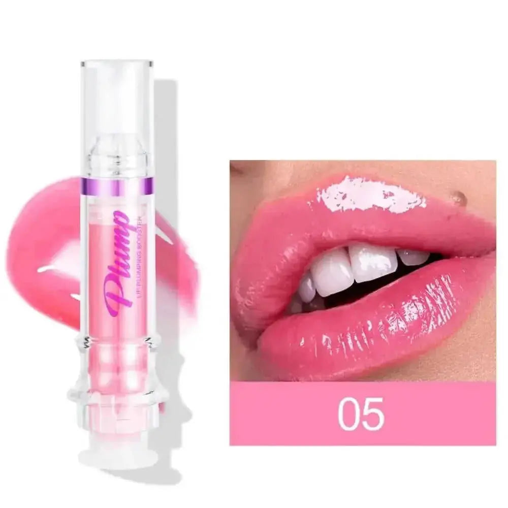 long-lasting liquid lipstick | hydrating lip gloss | mirror finish lipstick | energy saving