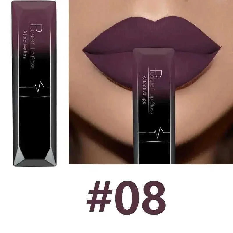 long-lasting lip balm | non-stick lip balm | hydrating lip treatment | ultrasonic cleaning