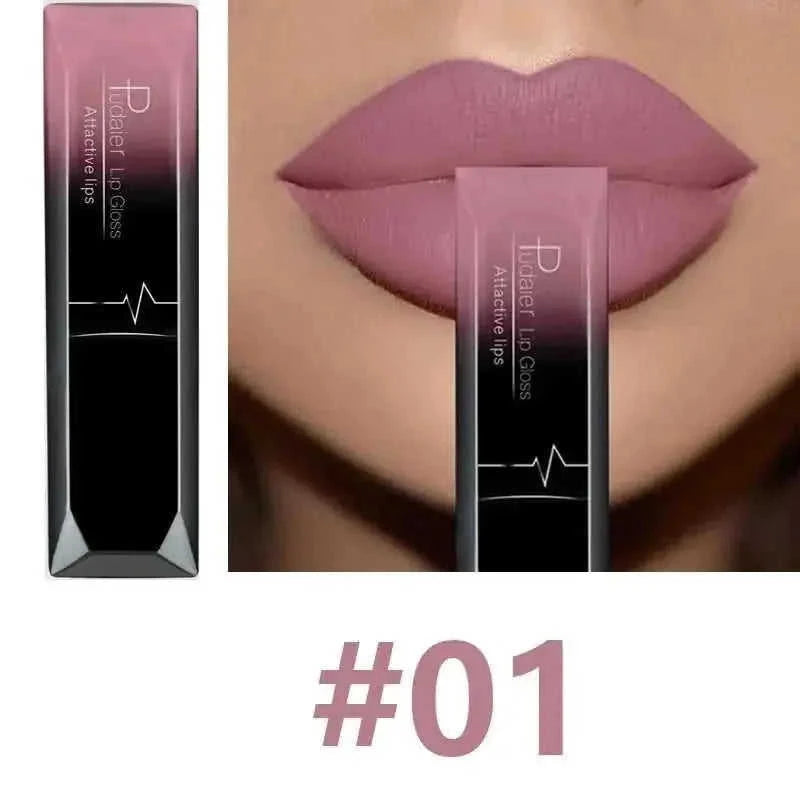 long-lasting lip balm | non-stick lip balm | hydrating lip treatment | ultrasonic cleaning